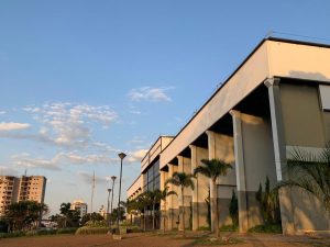 Nova Odessa informa funcionamento de serviços na 2ª e terça (feriado)