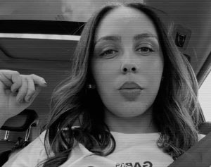 Mulher de 28 anos morre após passar mal durante treino em academia de Santa Bárbara D'Oeste