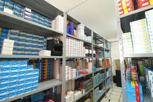 Hortolândia orienta população a usar medicamentos somente com receita médica
