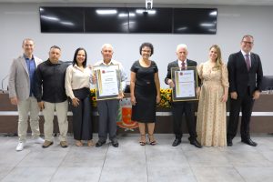 Benedito Dias
