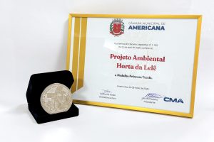 CM