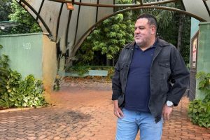 gutao americana