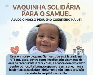 Vakinha