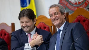 Pré-campanha de Andréa Souza começa a engrenar em Nova Odessa