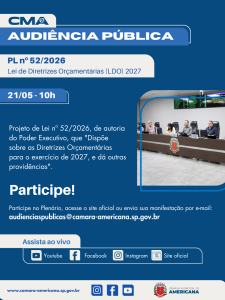 Audiência 