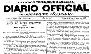 Câmara