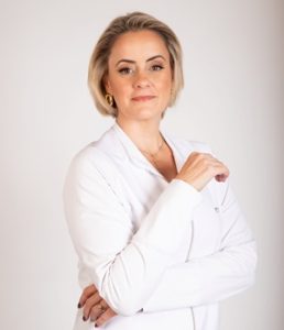 Hantavírus pode virar uma nova pandemia? Infectologista esclarece mitos e verdades