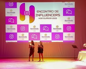 Hortolândia promove 4º Encontro de Influencers no dia 20