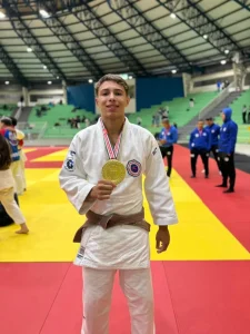igor zocal