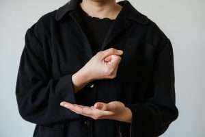 Libras
