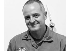 Maurício Humphreys