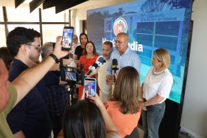 Procon de Hortolândia 