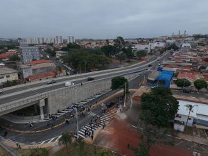 Hortolândia