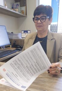 SEAAC fecha acordo de 7% com Uniodonto