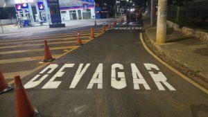 vias 