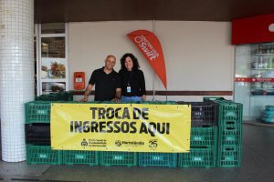 Campanha