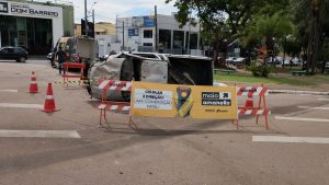 ação
