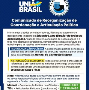 Tião