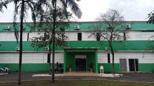 Sala dos Conselhos muda no atendimento à população em Sumaré