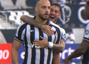 Corinthians