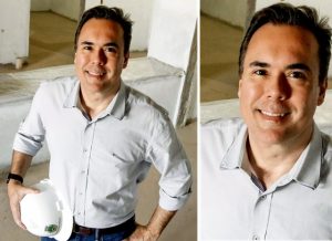 Denis Andia c