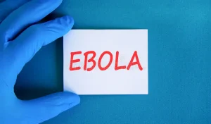 ebola