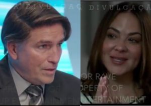 Dark Horse: Saiu o trailer do filme do Bolsonaro