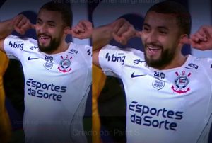 Corinthians