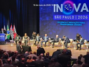 Nova Odessa busca capacitar gestores para inovação e eficiência na administração