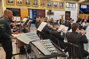 Nova Odessa tem Mostra de Música & Dança: tradição de décadas passadas