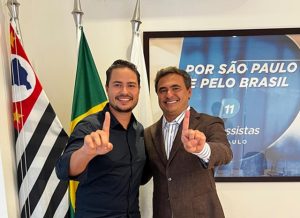 Marcos Fontes