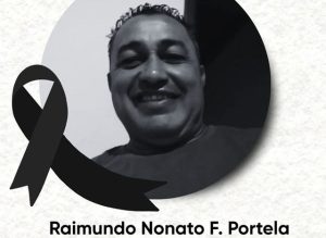 Saiu 