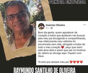 Raymundo 