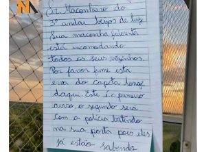 anonimo