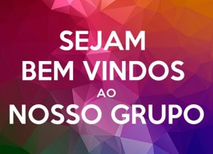 Grupos de whatsapp 