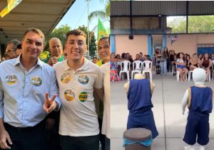 Top vídeos