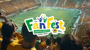1ª Fan Fest de Hortolândia tem futebol e corrida neste sábado (13)