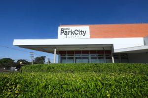 Shopping ParkCity Sumaré divulga funcionamento no feriado de 9 de julho