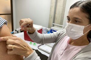 Hortolândia 