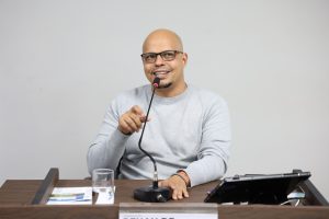 renan de angelo