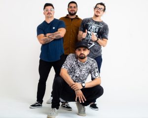 Espetáculo