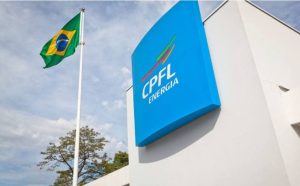CPFL Paulista