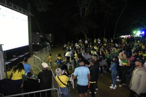 Hortolândia