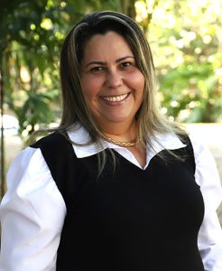 fabiana