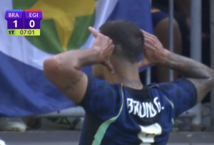 Brasil 