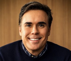 Deputado da vida real — Denis Andia fala da experiência de conhecer nossas cidades