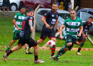 Campeonato Barbarense de Futebol Amador (4ª Divisão) tem inscrições abertas