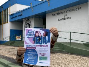 eja