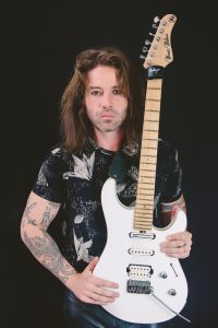 Kiko Shred