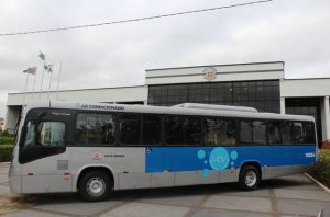 Nova Odessa